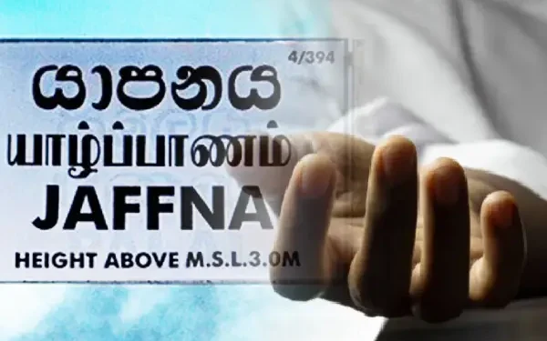 விபத்தில் படுகாயமடைந்தவர் சிகிச்சை பலனின்றி உயிரிழப்பு