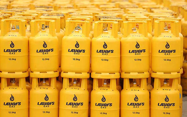 எரிவாயு விலை தொடர்பான அறிவிப்பு