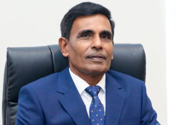 பாதாள உலகத்துடன் தொடர்புடைய அரசியல்வாதிகள் பற்றிய தகவல் வெளியானது