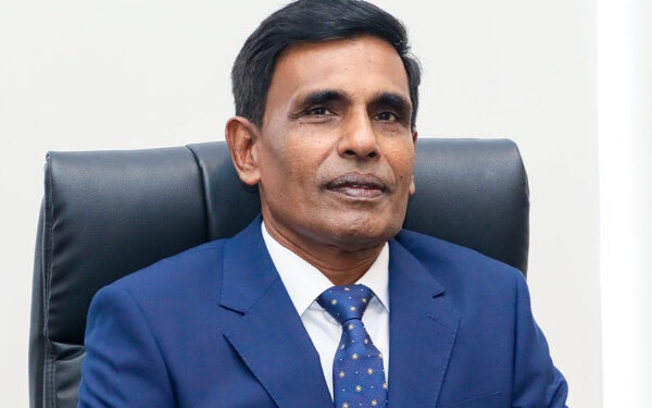 பாதாள உலகத்துடன் தொடர்புடைய அரசியல்வாதிகள் பற்றிய தகவல் வெளியானது