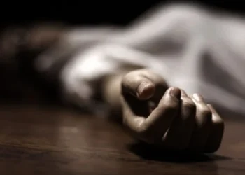 யாழ். மூளாயில் தவறான முடிவெடுத்து சிறுமி பலி!