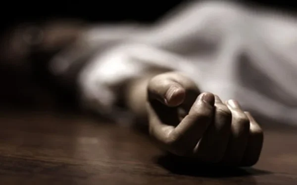 யாழ். மூளாயில் தவறான முடிவெடுத்து சிறுமி பலி!