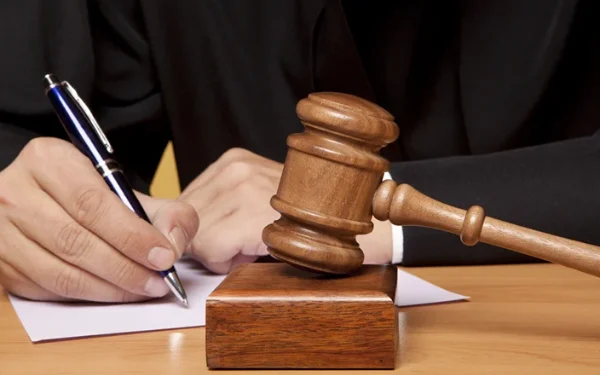 நுளம்பு பரவக்கூடிய சூழலை வைத்திருந்த உரிமையாளர்களுக்கு தண்டம் விதிப்பு