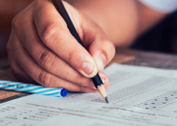 A/L பரீட்சை விடைத்தாள்களை அனுப்ப மறந்த அதிகாரிகள் – யாழில் வரலாற்றுச் சம்பவம்!