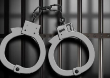 புன்னாலைக்கட்டுவன் தவறணையில் கொலை – தலைமறைவானவர் கைது