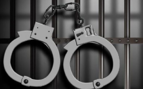 புன்னாலைக்கட்டுவன் தவறணையில் கொலை – தலைமறைவானவர் கைது