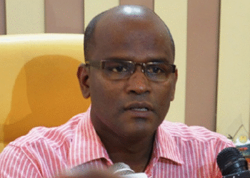 தமிழரசுக் கட்சி பற்றி அதிகம் கவலைப்படாதீர் – இளங்குமரன் எம்.பி.க்கு வைத்தியர் சத்தியலிங்கம் எம்.பி. ஆலோசனை