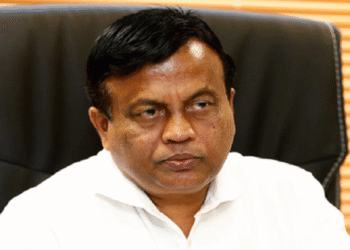 பொலிஸ் சான்றிதழ் பெறும் நடைமுறை தொடர்பில் போலியான குற்றச்சாட்டு வைக்கும் எதிர்க்கட்சியினர்