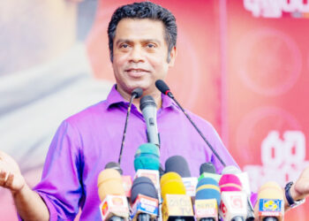 வரலாற்றில் அதிகமான தாதியர் ஆட்சேர்ப்பு!