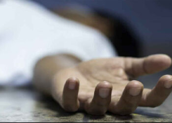 மூன்றாவது முறையாக பரீட்சை எழுதவிருந்த மாணவனுக்கு நேர்ந்த விபரீதம்!