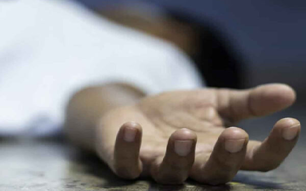 மூன்றாவது முறையாக பரீட்சை எழுதவிருந்த மாணவனுக்கு நேர்ந்த விபரீதம்!