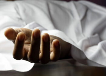 மருமகனால் தாக்குதலுக்குள்ளான மாமனார் உயிரிழப்பு!