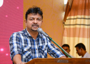 4131 ஆசிரியர்களுக்கு இவ்வாண்டில் நியமனம்