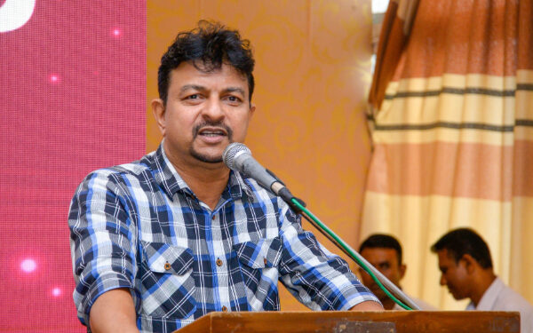 4131 ஆசிரியர்களுக்கு இவ்வாண்டில் நியமனம்