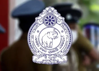 மீட்டியாகொட துப்பாக்கிச் சூடு – விசாரணைக்கு மூன்று சிறப்பு பொலிஸ் குழுக்கள்!