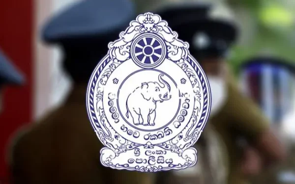 மீட்டியாகொட துப்பாக்கிச் சூடு – விசாரணைக்கு மூன்று சிறப்பு பொலிஸ் குழுக்கள்!