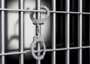 யாழ். நெடுந்தீவில் கைதான 29 இந்திய மீனவர்களுக்கும் நீதிமன்றம் அளித்த தீர்ப்பு