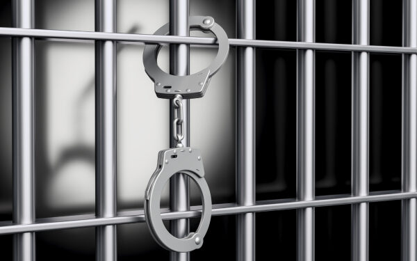 யாழ். நெடுந்தீவில் கைதான 29 இந்திய மீனவர்களுக்கும் நீதிமன்றம் அளித்த தீர்ப்பு