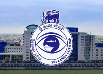 பி.வை.டி வாகனங்களை விடுவிப்பதற்கு இணக்கம்