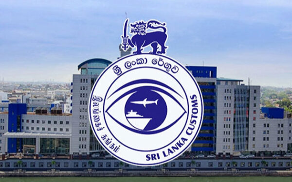 பி.வை.டி வாகனங்களை விடுவிப்பதற்கு இணக்கம்