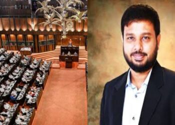 அரசின் தீர்மானங்களை மலினப்படுத்தும் எதிர்த்தரப்பின் கருத்துக்கள் நியாயமற்றது