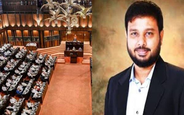 அரசின் தீர்மானங்களை மலினப்படுத்தும் எதிர்த்தரப்பின் கருத்துக்கள் நியாயமற்றது