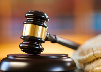 பாலியல் லஞ்சம் கேட்ட நபருக்கு விளக்கமறியல்