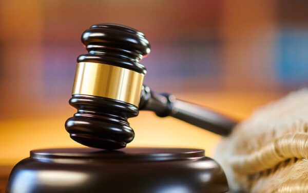 பாலியல் லஞ்சம் கேட்ட நபருக்கு விளக்கமறியல்