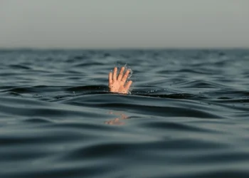 களனி கங்கையில் மூழ்கிய இளம் பெண் உயிரிழப்பு!