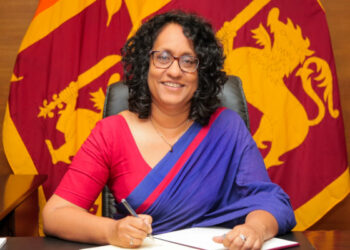 பாடசாலை நேரம் நீடிப்பு!