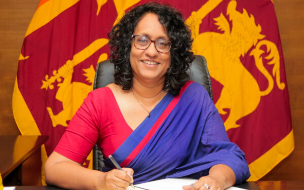 பாடசாலை நேரம் நீடிப்பு!