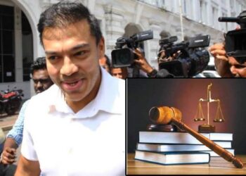 யோஷிதவிற்கு எதிரான வழக்கு : விசாரணைக்கு திகதியிட்டது கொழும்பு மேல் நீதிமன்றம்