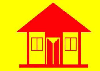 ஜனநாயக த.தே. கூட்டணியுடன் கலந்துரையாட இலங்கை தமிழரசுக் கட்சி அழைப்பு!