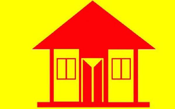 ஜனநாயக த.தே. கூட்டணியுடன் கலந்துரையாட இலங்கை தமிழரசுக் கட்சி அழைப்பு!