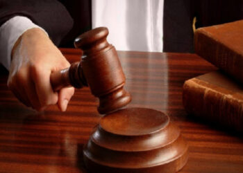 நீதவான் நீதிமன்றினால் ரூ.150,000 தண்டம் விதிப்பு