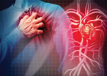 பொதுமக்களுக்கு விடுக்கப்பட்ட எச்சரிக்கை!