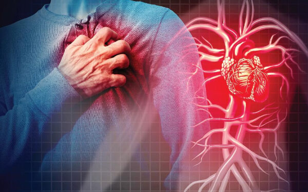 பொதுமக்களுக்கு விடுக்கப்பட்ட எச்சரிக்கை!