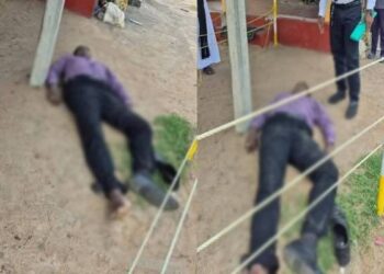 வடக்கு மாகாண முன்னாள் கல்விப் பணிப்பாளர் சடலமாக மீட்பு!