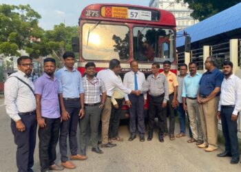 யாழ். மருத்துவக் கல்லூரி மாணவர்களுக்கு மகிழ்ச்சித் தகவல்