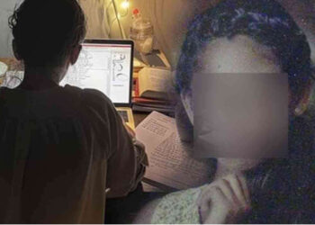 உயர்தர மாணவியின் மரணம் குறித்து அதிர்ச்சித் தகவல்!