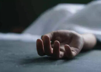 சகோதரரின் இழப்பைத் தாங்காது உயிரை மாய்த்த சகோதரன்