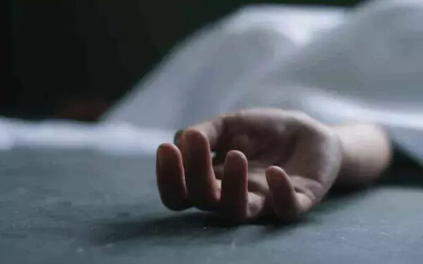 சகோதரரின் இழப்பைத் தாங்காது உயிரை மாய்த்த சகோதரன்