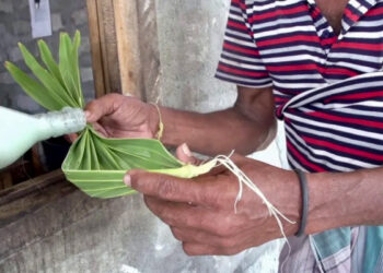 யாழில் முதியவரை கொடூரமாகத் தாக்கிய இளைஞர்கள்!