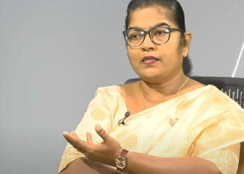 பாலியல் வன்முறைகள் தொடர்பில் அவசர சேவை தொலைபேசி இலக்கங்கள் அறிமுகம்