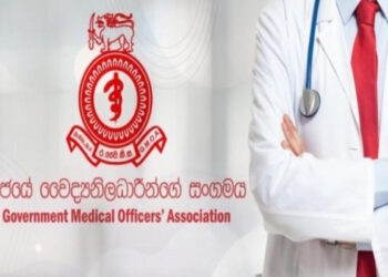 அநுர அரசுக்கு – 48 மணிநேரம் கால அவகாசம்