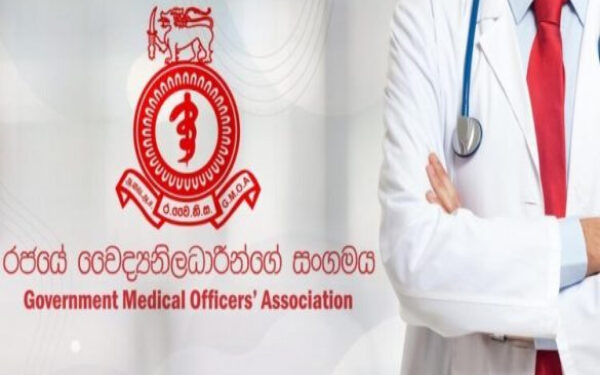 அநுர அரசுக்கு – 48 மணிநேரம் கால அவகாசம்