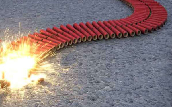 மரணச்சடங்கு தொடர்பான முக்கிய அறிவிப்பு!