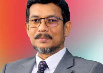 கொழும்பில் சைபர் பாதுகாப்பு உச்சி மாநாடு எதிர்வரும் 12இல்!