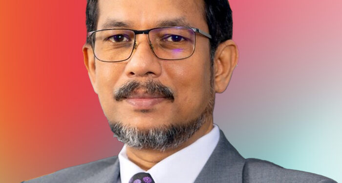 கொழும்பில் சைபர் பாதுகாப்பு உச்சி மாநாடு எதிர்வரும் 12இல்!