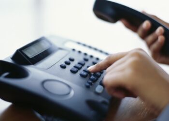 தொழிற்கல்வி பயிலும் மாணவர்களுக்காக துரித இலக்கம் அறிமுகம்